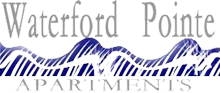 Waterford Pointe Apartments